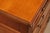 Kindel French Directoire Style Fruitwood High Chest For Sale In Philadelphia - Image 6 of 18
