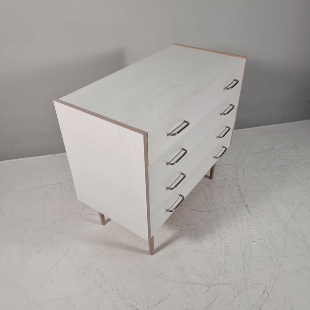 Vintage Dressing Table, 1970s, in Flawless conditions. Designed 1970 to 1979