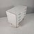 Vintage Dressing Table, 1970s, in Flawless conditions. Designed 1970 to 1979