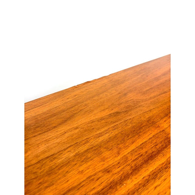 Vintage Tepe Sideboard from Roxen, Sweden, 1950s For Sale - Image 12 of 15