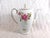 1960s 1960s Rosenthal Floral Coffee Pot, Sugar Bowl and Creamer in Aida For Sale - Image 5 of 11