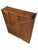 American Antique 38-Drawer General Store & Apothecary Cabinet With Original Metal Drawers For Sale - Image 3 of 6