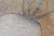 Antique Japanese Turnip Painting Fragment / Pre-Edo / Wabi-Sabi Framed Art For Sale - Image 14 of 18