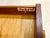 Mid-Century Danish Chief Desk from Dyrlund, 1960s For Sale - Image 11 of 18