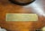 Vintage Theodore Alexander Telescopic Accent Side Table (Re50020) For Sale - Image 9 of 9