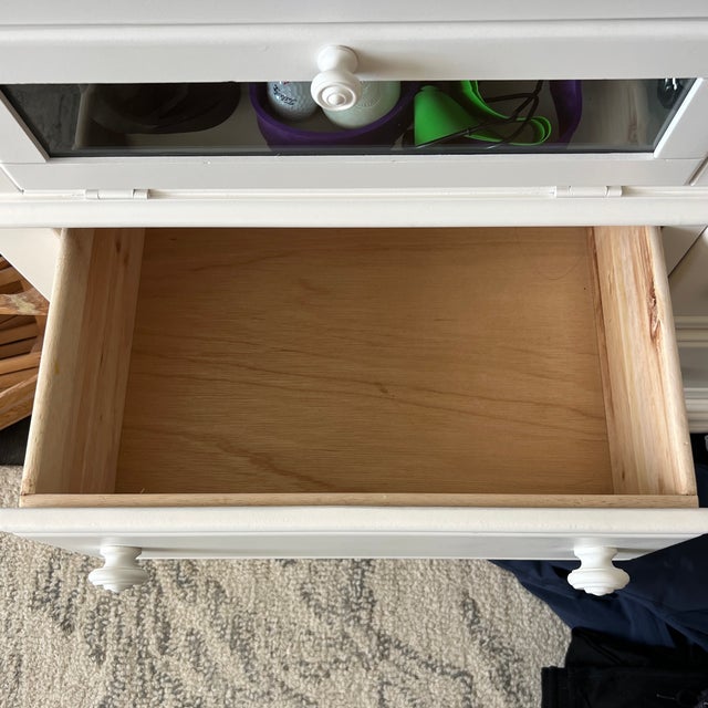 Media/Entertainment Console For Sale - Image 10 of 17