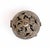 Low-Grade Silver Sewing Box, Early 20th Century For Sale - Image 3 of 5