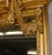 English Neo-Classical Gilt Mirror with Palladian Cherubs For Sale - Image 18 of 18