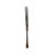 Early 20th Century Bamana Antelope Chi Wara Headcrest Mali For Sale - Image 4 of 7