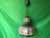 1970s Ceramic Ceiling Lamp, 1970s For Sale - Image 5 of 11