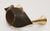 Candleholder by Richard Rohac, 1950s For Sale - Image 4 of 6