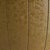 Ceramic Vintage French Ceramic Vase with Geometric and Flower Motifs For Sale - Image 7 of 8