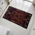 Welcome to our curated collection of authentic Anatolian textiles. This stunning vintage Tashpinar piece is a true...