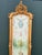 Wood 1970s French Louis XVI Gold Beech Wall Artwork Framed - 1 Piece For Sale - Image 7 of 13