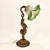 French Empire Table Lamp, 1920s For Sale - Image 14 of 14