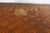 Tan 19th Century Marquetry Center Table For Sale - Image 8 of 11