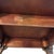 Vintage Kittinger, Historic Newport Mahogany, Hn4-B, Ser. No. 10, Tea Table For Sale - Image 9 of 18