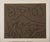 Pablo Picasso, Bacchanale, la danse des Faunes, Nude, Etching For Sale