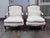 Sam Moore Bergère Lounge Chairs, Pair For Sale - Image 10 of 12