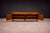 Credenza in Rosewood, Geraldo de Barros for Unilabor, 1950s - Lot 536A For Sale - Image 16 of 16