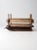 Antique Primitive Wooden Sled For Sale - Image 6 of 13