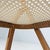 Italian Arca Chairs by Gigi Sabadin for Crassevig, 1970s, Set of 6 For Sale - Image 11 of 16