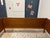 Mid-Century Modern Paul Hundevad Teak Daybed Frame For Sale In New York - Image 6 of 9