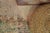 1970s Vintage Turkish Handmade Wool Cotton Beige Area Rug For Sale - Image 4 of 13