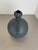 German Ceramic Studio Pottery Object from Gerhard Liebenthron, 1981 For Sale - Image 4 of 18