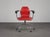 Fantôme Office Chair by Marie-Christine Dorner for Montis, Netherlands, 1990s For Sale - Image 11 of 11
