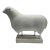 Sheep Statue For Sale