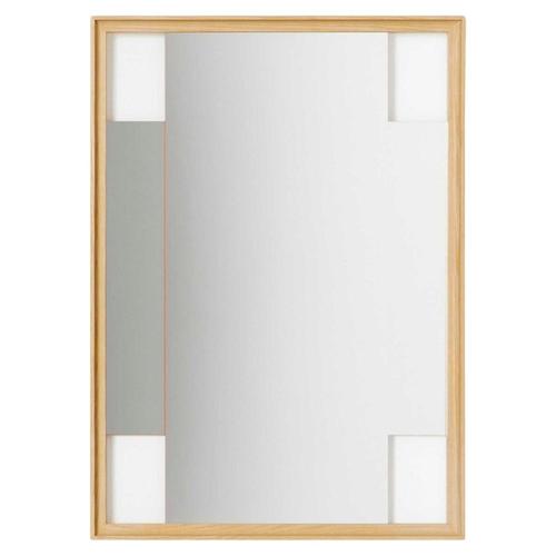 Mirror by Ron Gilad for Cassina For Sale - Image 14 of 14