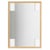 Mirror by Ron Gilad for Cassina For Sale - Image 14 of 14