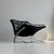 Swinging Tufted Armchair, 1970s For Sale - Image 4 of 12