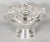 Vintage Silver Plated Cooler, 1980s For Sale - Image 9 of 18