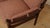 Vintage Genius Armchairs in Mahogany by Illum Wikkelso for Silkeborg, 1960s, Set of 2 For Sale - Image 9 of 14