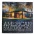 Vintage First Edition Book, American Masterworks: The 20th Century House, 1995, Rizzoli For Sale