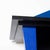 Peter Maly Vintage Bookcase by Peter Maly, Germany, 1980s For Sale - Image 4 of 7