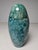19th Century Egyptian Canopic Jar, 1860 For Sale - Image 13 of 18