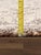 Pasargad Home Modern Grey Area Rug, 5' 0'' X 8' 0'' For Sale - Image 4 of 5