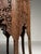 Indian Side Table, 1900s For Sale - Image 11 of 18