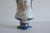 Porcelain Vase attributed to Royal Dux, 1960s For Sale - Image 6 of 10