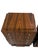 Early 20th Century Pair of Art Deco Chests For Sale In Phoenix - Image 6 of 15