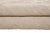 Early 21st Century Large Hand-Knotted Wool Rug by Azele Studio For Sale - Image 5 of 10