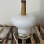 Vintage Jack Jill Milk Glass Nursery Rhyme Table Lamp Night Light For Sale - Image 14 of 18