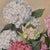 Henri-Émile Rogerol, Flowers Vase, 1900s, Oil Painting on Canvas, Framed For Sale - Image 6 of 11