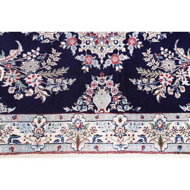 Vintage 6LA Curg, 2000s For Sale - Image 3 of 14