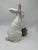 Vintage Ceramic Bunny For Sale In Charleston - Image 6 of 6