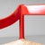 Vintage Carimate Chairs by Vico Magistretti for Cassina, 1959, Set of 12 For Sale - Image 9 of 13