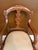 Victorian Antique Eastlake Victorian Style Carved Walnut Youth Chair For Sale - Image 3 of 9